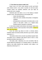 Referāts 'Vides vizuālā reklāma Latvijā', 32.