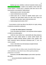 Referāts 'Vides vizuālā reklāma Latvijā', 34.