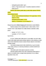 Referāts 'Vides vizuālā reklāma Latvijā', 35.