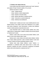 Referāts 'Vides vizuālā reklāma Latvijā', 36.