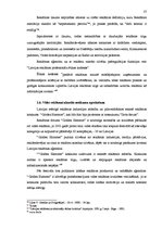 Referāts 'Vides vizuālā reklāma Latvijā', 37.