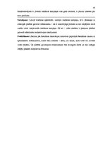 Referāts 'Vides vizuālā reklāma Latvijā', 40.