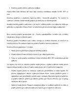 Referāts 'Uzņēmuma investīciju projekta īstenošanas nozīme', 3.