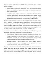 Referāts 'Uzņēmuma investīciju projekta īstenošanas nozīme', 4.