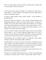 Referāts 'Uzņēmuma investīciju projekta īstenošanas nozīme', 5.