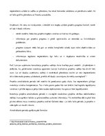 Referāts 'Uzņēmuma investīciju projekta īstenošanas nozīme', 6.