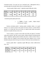 Referāts 'Uzņēmuma investīciju projekta īstenošanas nozīme', 7.