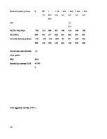 Referāts 'Uzņēmuma investīciju projekta īstenošanas nozīme', 10.