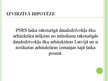 Prezentācija 'PSRS laiku un mūsdienu Latvijas arhitektūras salīdzinājums', 4.