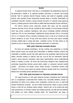 Eseja 'Zemnieku likumi 19.gadsimtā mūsdienu Latvijas teritorijā', 2.