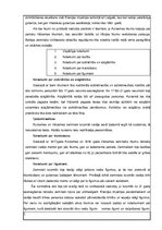 Eseja 'Zemnieku likumi 19.gadsimtā mūsdienu Latvijas teritorijā', 3.