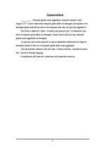 Referāts 'Datorspēļu izraisītā agresija', 3.