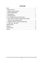 Referāts 'Datorspēļu izraisītā agresija', 4.