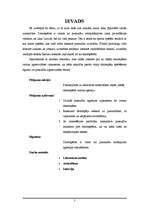 Referāts 'Datorspēļu izraisītā agresija', 5.