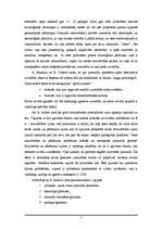 Referāts 'Datorspēļu izraisītā agresija', 7.