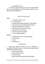 Referāts 'Datorspēļu izraisītā agresija', 8.