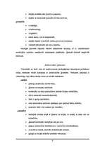 Referāts 'Datorspēļu izraisītā agresija', 9.