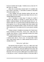 Referāts 'Datorspēļu izraisītā agresija', 12.