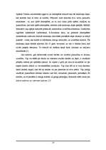 Referāts 'Datorspēļu izraisītā agresija', 14.