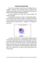 Referāts 'Datorspēļu izraisītā agresija', 15.