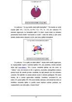 Referāts 'Datorspēļu izraisītā agresija', 16.