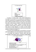 Referāts 'Datorspēļu izraisītā agresija', 17.