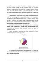 Referāts 'Datorspēļu izraisītā agresija', 19.