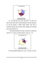 Referāts 'Datorspēļu izraisītā agresija', 20.