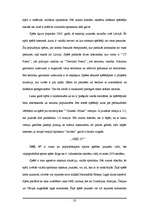 Referāts 'Datorspēļu izraisītā agresija', 23.