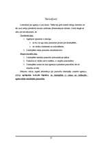 Referāts 'Datorspēļu izraisītā agresija', 25.