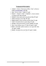 Referāts 'Datorspēļu izraisītā agresija', 26.