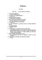 Referāts 'Datorspēļu izraisītā agresija', 27.