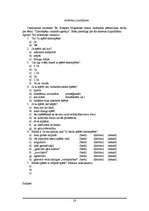 Referāts 'Datorspēļu izraisītā agresija', 28.