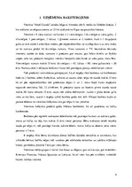 Prakses atskaite 'Prakses atskaite viesnīcā', 4.