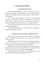 Prakses atskaite 'Prakses atskaite viesnīcā', 6.