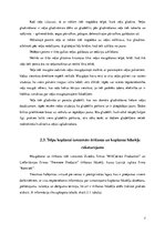 Prakses atskaite 'Prakses atskaite viesnīcā', 7.