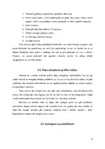 Prakses atskaite 'Prakses atskaite viesnīcā', 10.