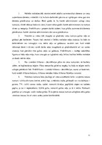 Prakses atskaite 'Prakses atskaite viesnīcā', 11.