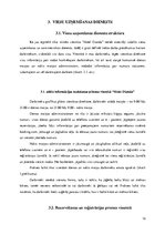 Prakses atskaite 'Prakses atskaite viesnīcā', 12.