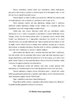 Prakses atskaite 'Prakses atskaite viesnīcā', 13.