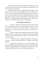 Prakses atskaite 'Prakses atskaite viesnīcā', 14.