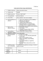 Prakses atskaite 'Prakses atskaite viesnīcā', 16.