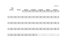 Prakses atskaite 'Prakses atskaite viesnīcā', 20.