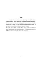 Referāts 'Pievienotās vērtības nodokļa vēsturiskās izmaiņas Latvijas Repunblikā', 3.