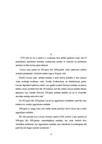 Referāts 'Pievienotās vērtības nodokļa vēsturiskās izmaiņas Latvijas Repunblikā', 4.