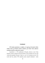 Referāts 'Pievienotās vērtības nodokļa vēsturiskās izmaiņas Latvijas Repunblikā', 10.