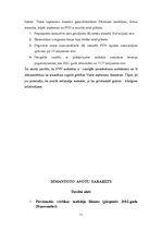 Referāts 'Pievienotās vērtības nodokļa vēsturiskās izmaiņas Latvijas Repunblikā', 11.