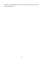 Prakses atskaite 'Klīniskās izmeklēšanas metodes', 12.