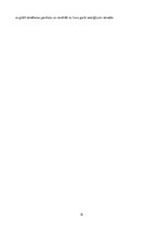 Prakses atskaite 'Klīniskās izmeklēšanas metodes', 14.