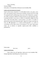 Prakses atskaite 'Klīniskās izmeklēšanas metodes', 16.